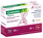 Candismic Duo Ripeti 90 capsule