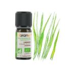 Olio Essenziale Di Citronella 10 ml