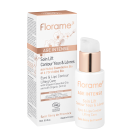 Age Intense Contorno Occhi-Labbra Effetto Lifting 15 ml