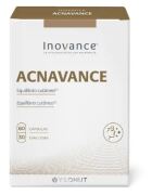 Acnavance 60 capsule Acnavance 60 capsule