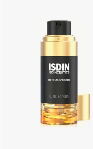 Isdin ceutics Retina Liscia 50 ml