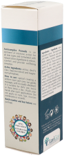 Unguento Arnicomplex 50 ml Unguento Arnicomplex 50 ml