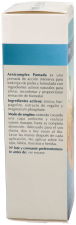 Unguento Arnicomplex 50 ml Unguento Arnicomplex 50 ml