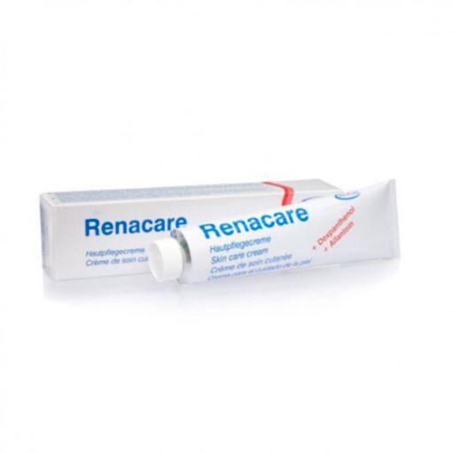Renacare Crema 100 ml