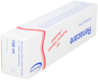Crema 100 ml