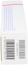 Crema 100 ml