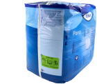 Pantaloni Plus Inco T/G 100-135 Cm 14 Unit&agrave;