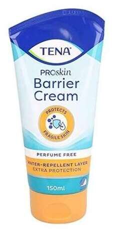 Tena Crema Barriera Proskin 150 ml