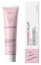 Gel Calmo 50 ml Gel Calmo 50 ml