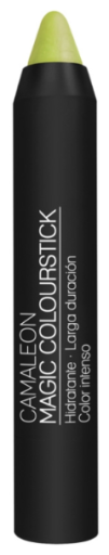 Camaleon Cosmetics Rossetto al lime 4 gr