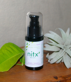 Siero Capelli Spessi 30 ml