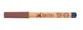 Boho Green Make-Up Matita per occhi 05 Blu 1 unit&agrave;