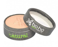 Boho Green Make-Up Ombretto vegano biologico
