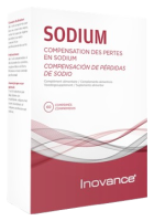 Sodio 60 compresse Sodio 60 compresse