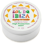 Crema Solare Baby&amp;Kids SPF 30 100 gr