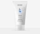 Emulsione crosta lattea 50 ml