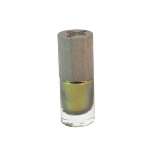 Boho Green Make-Up Smalto 80 Utopia 6 ml Bio Vegan
