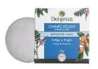 Shampoo Solido Biologico Grigio Matizer 65 gr