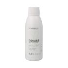 Denuee Crema Attivante 11 Volume 33 90 ml
