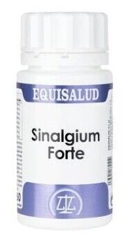 Equisalud Sinalgium Forte 60 capsule