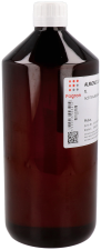 Olio di mandorle dolci Roig 1 L