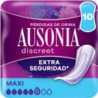 Discreto Maxi 10 unit&agrave;
