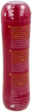 Lubrificante Warm Touch 75 ml