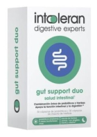 Gut Support Duo 30+30 capsule