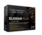 Eliosan Plus 60 compresse