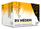 Rv Mederi 90 compresse