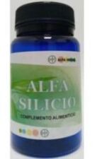 Silicone 30 Capsule Silicone 30 Capsule