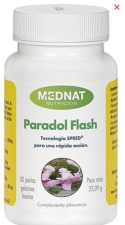 Paradol Flash 30 Perle
