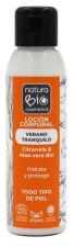 Lozione Corpo Bio Calm Summer Aloe-Citronella 100 ml