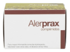 Alerprax 100 compresse Alerprax 100 compresse