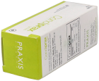 Condiprax 60 ml Condiprax 60 ml
