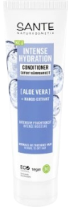 Sante Aloe Balsamo Idratazione Intensa 150 ml