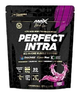 Amix Linea Nera Perfetta Intra 870 gr