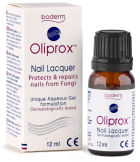 Oliprox Smalto per unghie 12 ml