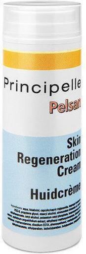 Principelle Crema Rigenerante Pelsan 150 ml
