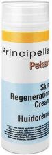 Crema Rigenerante Pelsan 150 ml