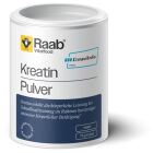Creatina in Polvere 75 gr Vegan