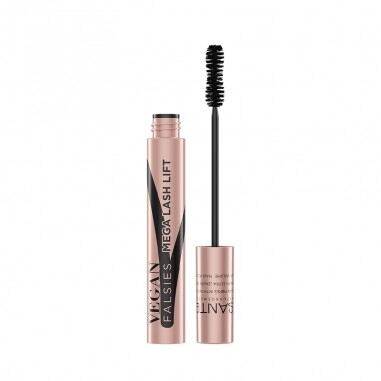 Sante Mascara Falsies 9 ml