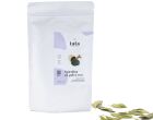 Polvere di Spirulina Eco 100 gr