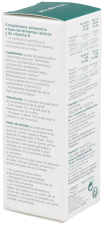 Probiovance J Flora Intes Bambini 30 ml