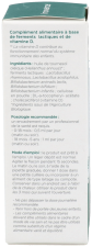Probiovance J Flora Intes Bambini 30 ml