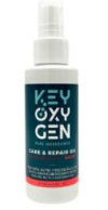 Keybiological Keyoxygen Care Olio Riparatore 800 Ip 100 ml