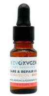 Keybiological Keyoxygen Care Olio Riparatore 800 Ip 10 ml