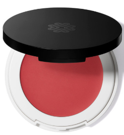 Lily lolo Crema Labbra-Guance Azalea 4,5 gr