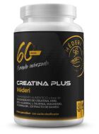 Creatina Plus 420 gr Creatina Plus 420 gr