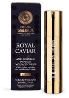 Royal Caviar Crema Giorno Antirughe SPF 20 50 ml